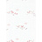 Обои Casadeco Rose&Nino 85584298