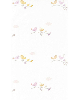 Обои Casadeco Rose&Nino 85585235