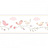Бордюр Casadeco Rose&Nino 85594256