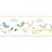 Бордюр Casadeco Rose&Nino 85596278