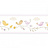 Бордюр Casadeco Rose&Nino 85596299