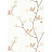 Обои Casadeco Rose&Nino 85617110