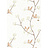 Обои Casadeco Rose&Nino 85617110