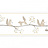 Бордюр Casadeco Rose&Nino 85621064