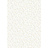 Обои Casadeco Rose&Nino 85631033