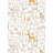 Обои Casadeco Rose&Nino 85641618