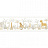 Бордюр Casadeco Rose&Nino 85651644
