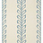 Обои Thibaut Texture Resource 7 T10900