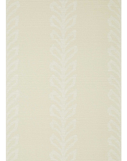 Обои Thibaut Texture Resource 7 T10901