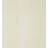 Обои Thibaut Texture Resource 7 T10901