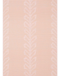 Обои Thibaut Texture Resource 7 T10902