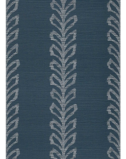 Обои Thibaut Texture Resource 7 T10903