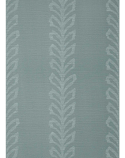 Обои Thibaut Texture Resource 7 T10904