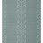 Обои Thibaut Texture Resource 7 T10904