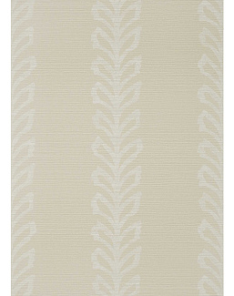 Обои Thibaut Texture Resource 7 T10905