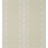 Обои Thibaut Texture Resource 7 T10905
