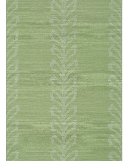 Обои Thibaut Texture Resource 7 T10907