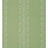 Обои Thibaut Texture Resource 7 T10907