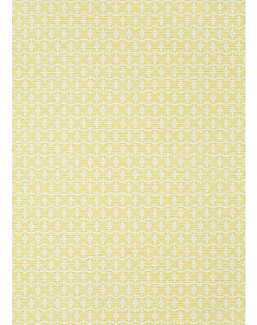 Обои Thibaut Texture Resource 7 T10909