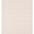 Обои Thibaut Texture Resource 7 T10910