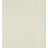 Обои Thibaut Texture Resource 7 T10915