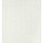 Обои Thibaut Texture Resource 7 T10916