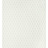 Обои Thibaut Texture Resource 7 T10916