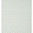 Обои Thibaut Texture Resource 7 T10917