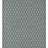 Обои Thibaut Texture Resource 7 T10918