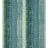 Обои Thibaut Texture Resource 7 T10919