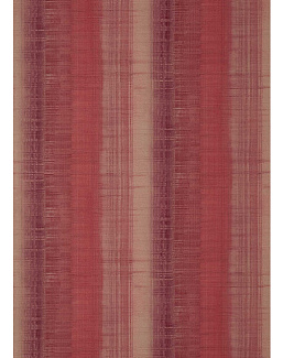 Обои Thibaut Texture Resource 7 T10920