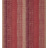 Обои Thibaut Texture Resource 7 T10920