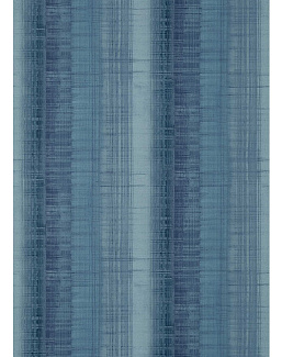 Обои Thibaut Texture Resource 7 T10921