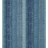Обои Thibaut Texture Resource 7 T10921