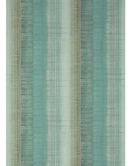 Обои Thibaut Texture Resource 7 T10922