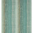 Обои Thibaut Texture Resource 7 T10922