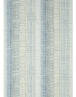 Обои Thibaut Texture Resource 7 T10925