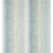 Обои Thibaut Texture Resource 7 T10925