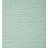 Обои Thibaut Texture Resource 7 T10926