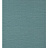Обои Thibaut Texture Resource 7 T10927