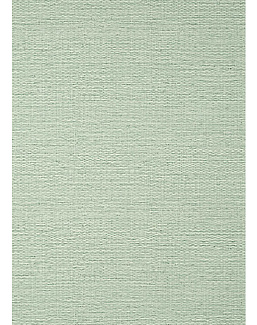 Обои Thibaut Texture Resource 7 T10928