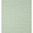 Обои Thibaut Texture Resource 7 T10928