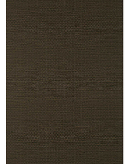 Обои Thibaut Texture Resource 7 T10929