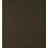 Обои Thibaut Texture Resource 7 T10929