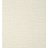 Обои Thibaut Texture Resource 7 T10931