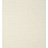 Обои Thibaut Texture Resource 7 T10931