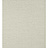 Обои Thibaut Texture Resource 7 T10932