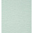 Обои Thibaut Texture Resource 7 T10935