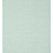 Обои Thibaut Texture Resource 7 T10935