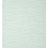 Обои Thibaut Texture Resource 7 T10936